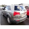 Image 4 : 2013 Kia Sorento