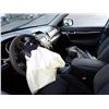 Image 5 : 2013 Kia Sorento