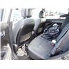 Image 6 : 2013 Kia Sorento