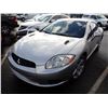 Image 1 : 2009 Mitsubishi Eclipse