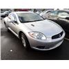 Image 2 : 2009 Mitsubishi Eclipse