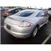 Image 3 : 2009 Mitsubishi Eclipse