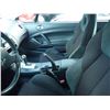 Image 5 : 2009 Mitsubishi Eclipse