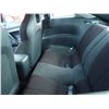 Image 6 : 2009 Mitsubishi Eclipse