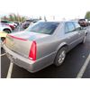 Image 3 : 2006 Cadillac DTS