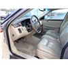 Image 5 : 2006 Cadillac DTS