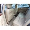 Image 6 : 2006 Cadillac DTS