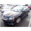 Image 1 : 2011 Mitsubishi Galant