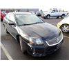 Image 2 : 2011 Mitsubishi Galant