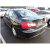 Image 4 : 2011 Mitsubishi Galant