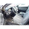 Image 5 : 2011 Mitsubishi Galant