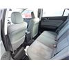 Image 6 : 2011 Mitsubishi Galant