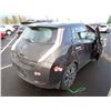 Image 3 : 2016 Nissan LEAF