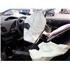 Image 5 : 2016 Nissan LEAF
