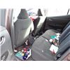 Image 6 : 2016 Nissan LEAF