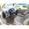 Image 5 : 2000 Volkswagen New Beetle