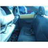Image 6 : 2000 Volkswagen New Beetle