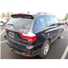 Image 3 : 2008 BMW X3