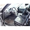 Image 5 : 2008 BMW X3