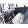 Image 6 : 2008 BMW X3