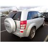 Image 3 : 2010 Suzuki Grand Vitara