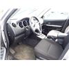 Image 5 : 2010 Suzuki Grand Vitara