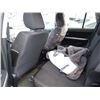 Image 6 : 2010 Suzuki Grand Vitara