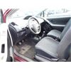 Image 5 : 2009 Toyota Yaris
