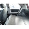 Image 6 : 2009 Toyota Yaris