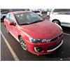 Image 2 : 2017 Mitsubishi Lancer
