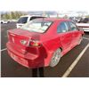 Image 3 : 2017 Mitsubishi Lancer