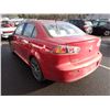 Image 4 : 2017 Mitsubishi Lancer