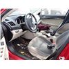 Image 5 : 2017 Mitsubishi Lancer