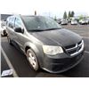 Image 2 : 2012 Dodge Grand Caravan