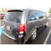 Image 3 : 2012 Dodge Grand Caravan