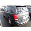 Image 4 : 2012 Dodge Grand Caravan