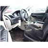 Image 5 : 2012 Dodge Grand Caravan