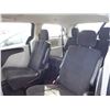 Image 6 : 2012 Dodge Grand Caravan