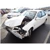 Image 1 : 2002 Saturn L200