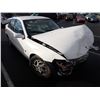 Image 2 : 2002 Saturn L200