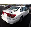 Image 3 : 2002 Saturn L200