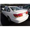 Image 4 : 2002 Saturn L200