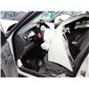 Image 5 : 2002 Saturn L200