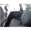 Image 6 : 2005 Chrysler PT Cruiser RUNS WITH MECHANICAL PROBLEMS