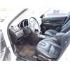 Image 5 : 2007 Mazda Mazda3 RUNS WITH MECHANICAL PROBLEMS