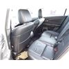 Image 6 : 2007 Mazda Mazda3 RUNS WITH MECHANICAL PROBLEMS