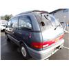 Image 4 : 1993 Toyota Estima RUNS WITH MECHANICAL PROBLEMS