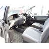 Image 5 : 1993 Toyota Estima RUNS WITH MECHANICAL PROBLEMS