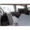 Image 6 : 1993 Toyota Estima RUNS WITH MECHANICAL PROBLEMS
