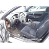 Image 5 : 2001 Mitsubishi Eclipse RUNS WITH MECHANICAL PROBLEMS